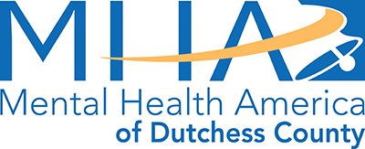 Mental Health America of Dutchess County | Dutchess County Mental Health Services (Poughkeepsie, New York)