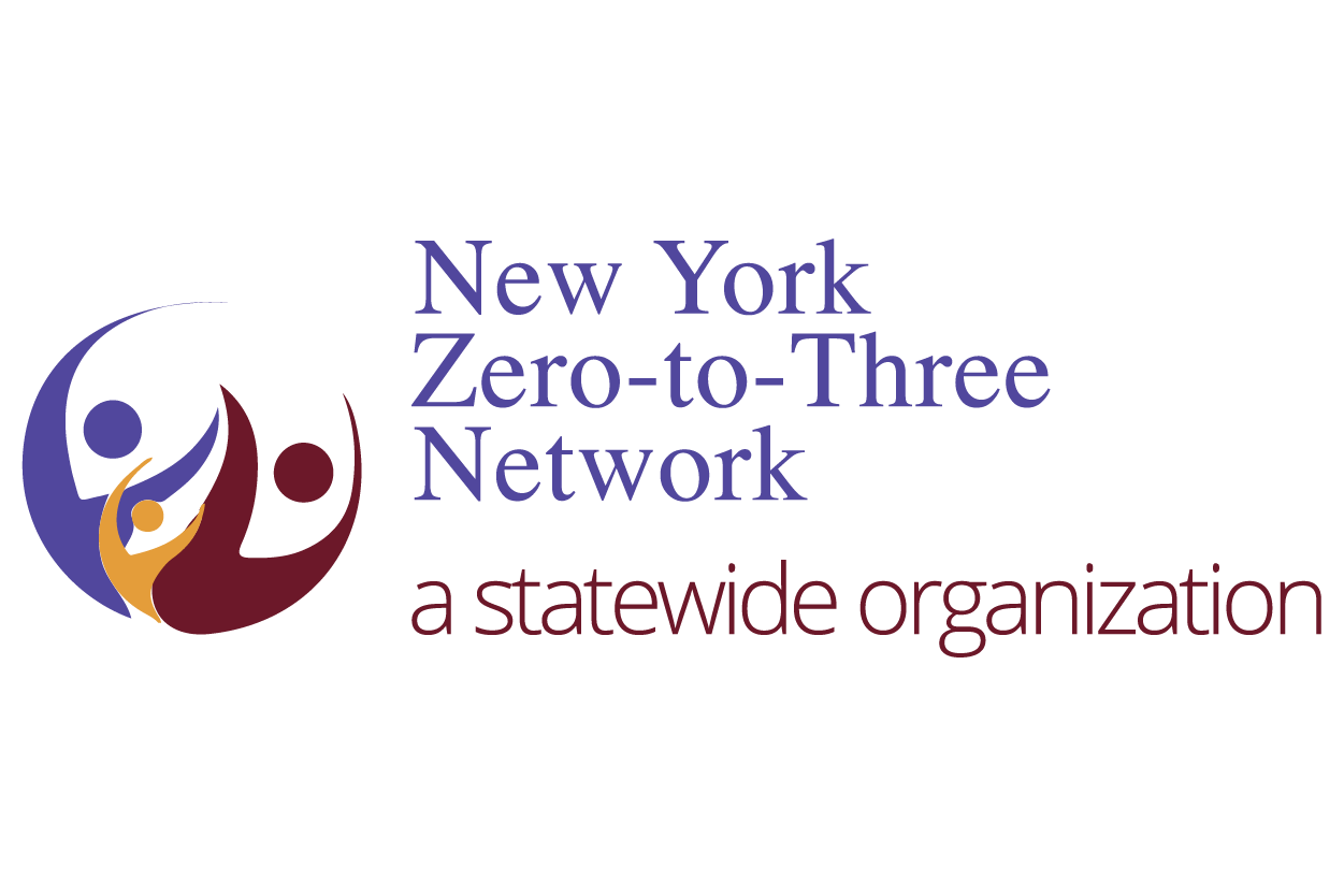Suzi Tortora Logos_New York Zero to Three.png