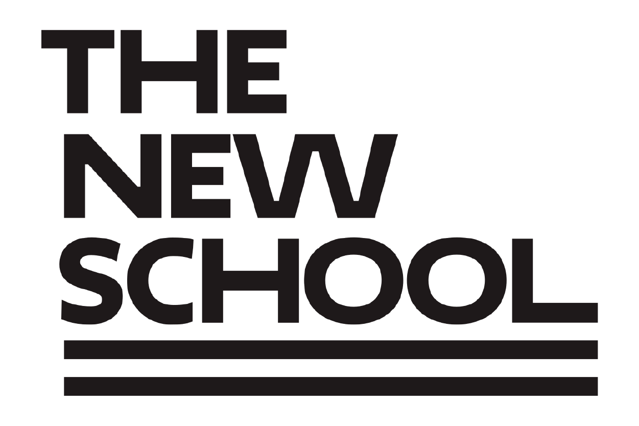 Lectures-and-workshops-Thumbnails_The New School.png