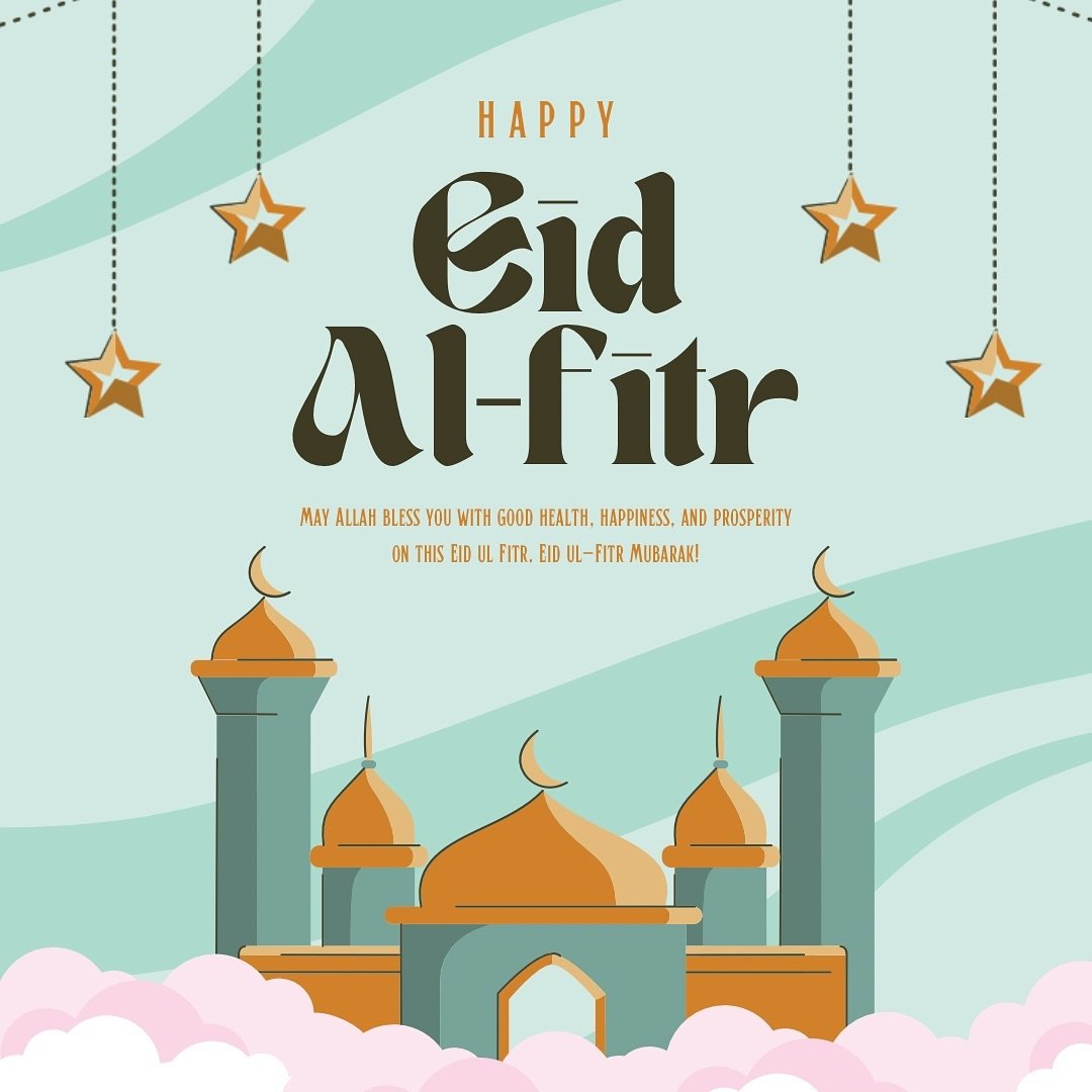 🌟✨ Celebrating Eid al-Fitr with joy and gratitude at Dancing Dialogue. May this blessed occasion fill your hearts with peace, happiness, and renewed hope. Wishing you and your loved ones a beautiful Eid filled with love and light. Eid Mubarak from o