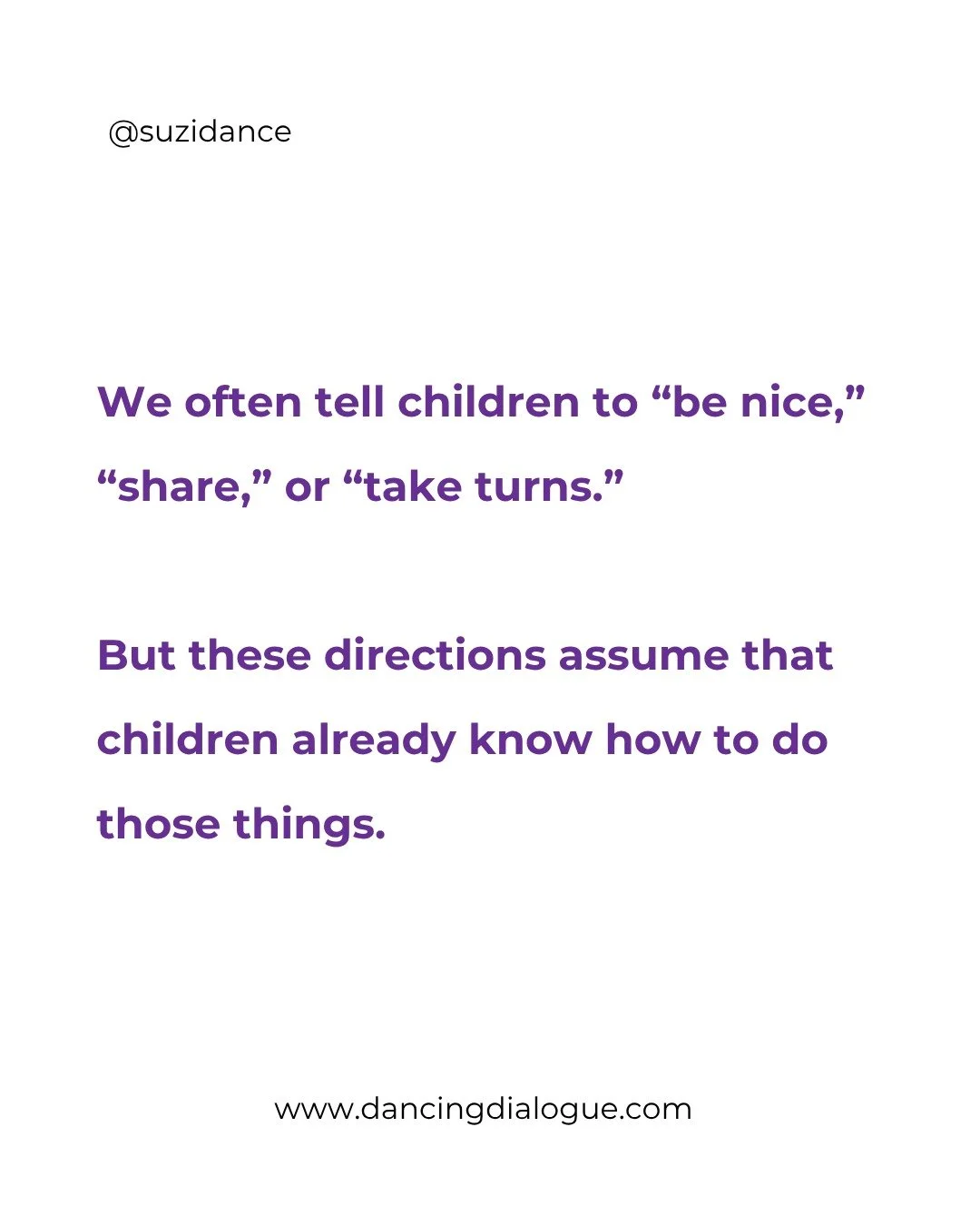 Children build social understanding the same way they build physical coordination &mdash; through experience, practice, and gentle correction. 

A group setting offers that practice in a way home or school can&rsquo;t always provide. 

With structure