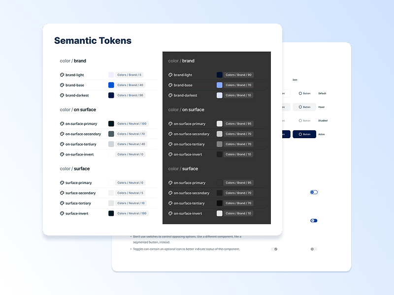 design system thumbnail