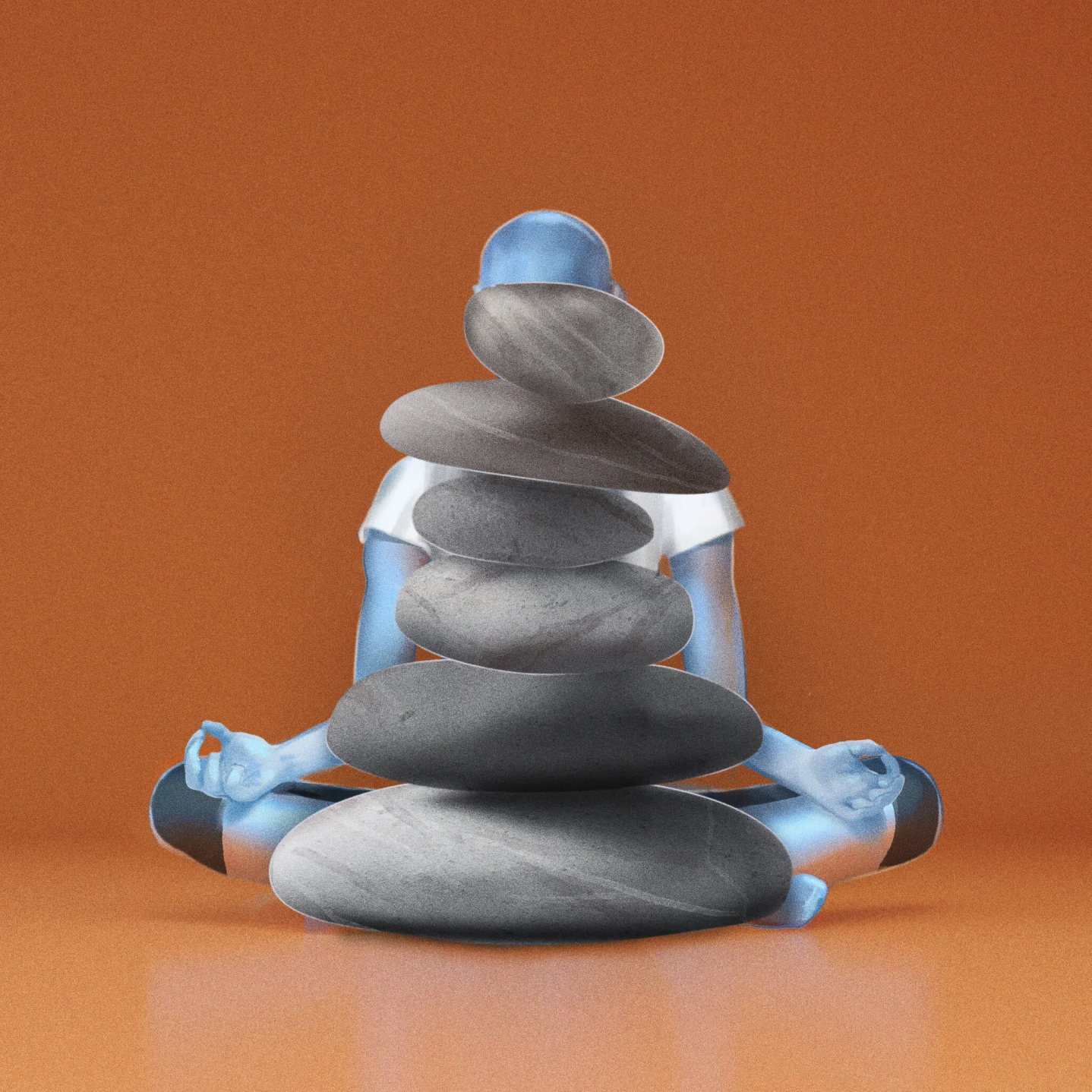 NY Times: How to Escape ‘Faux Self-Care