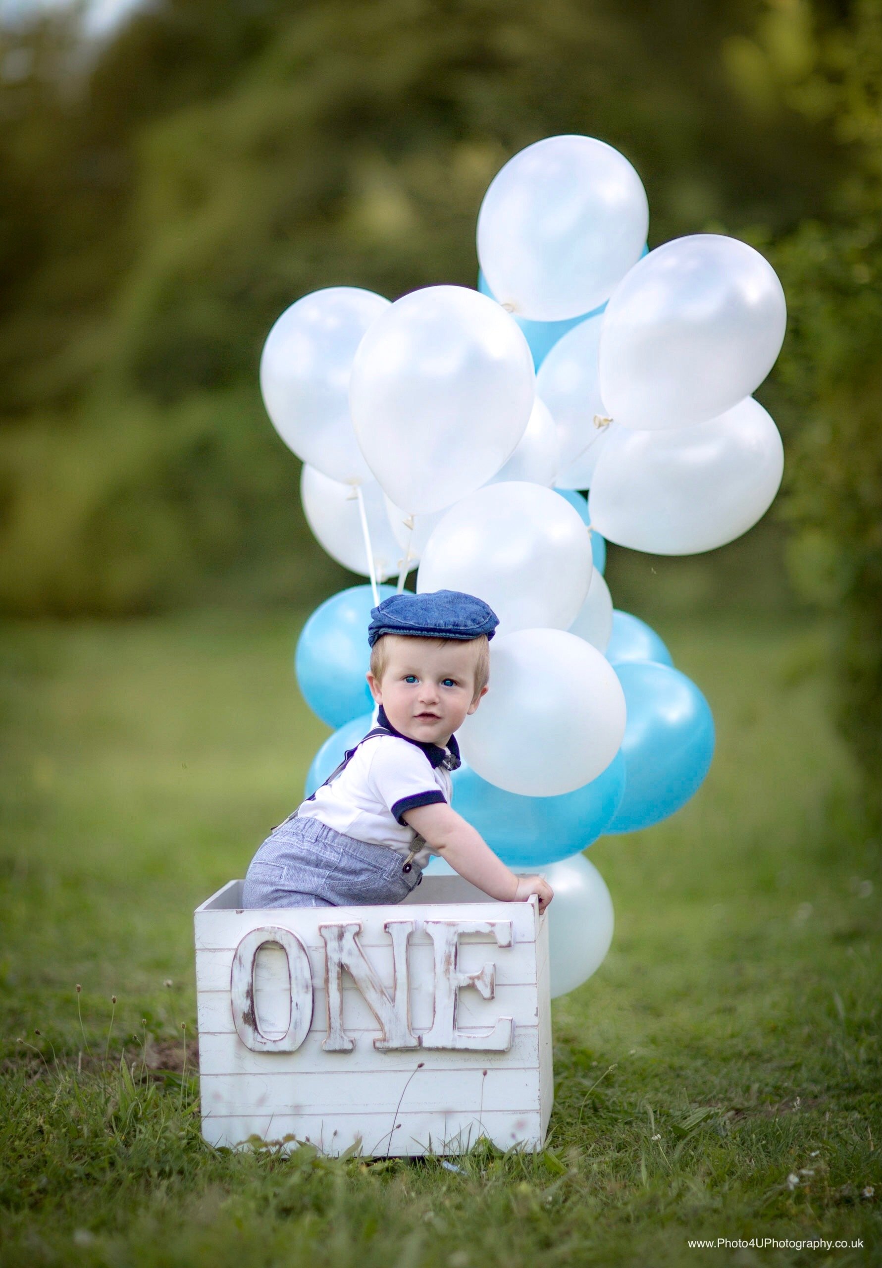 1k1c2735-edit.jpg