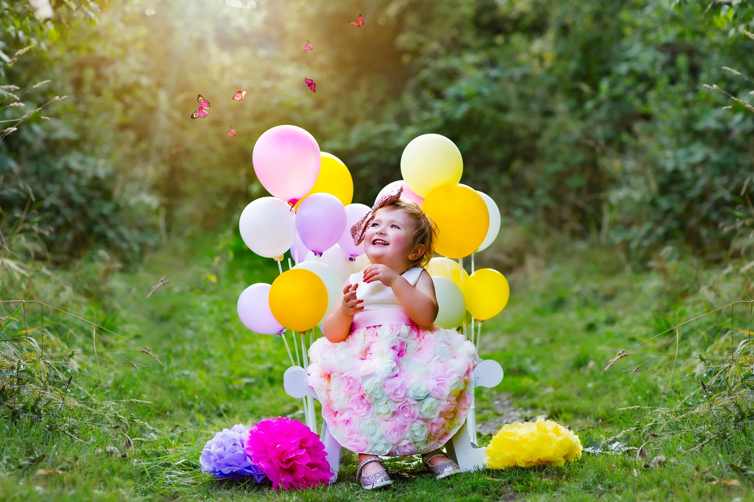 _A7C8312-Edit.jpg