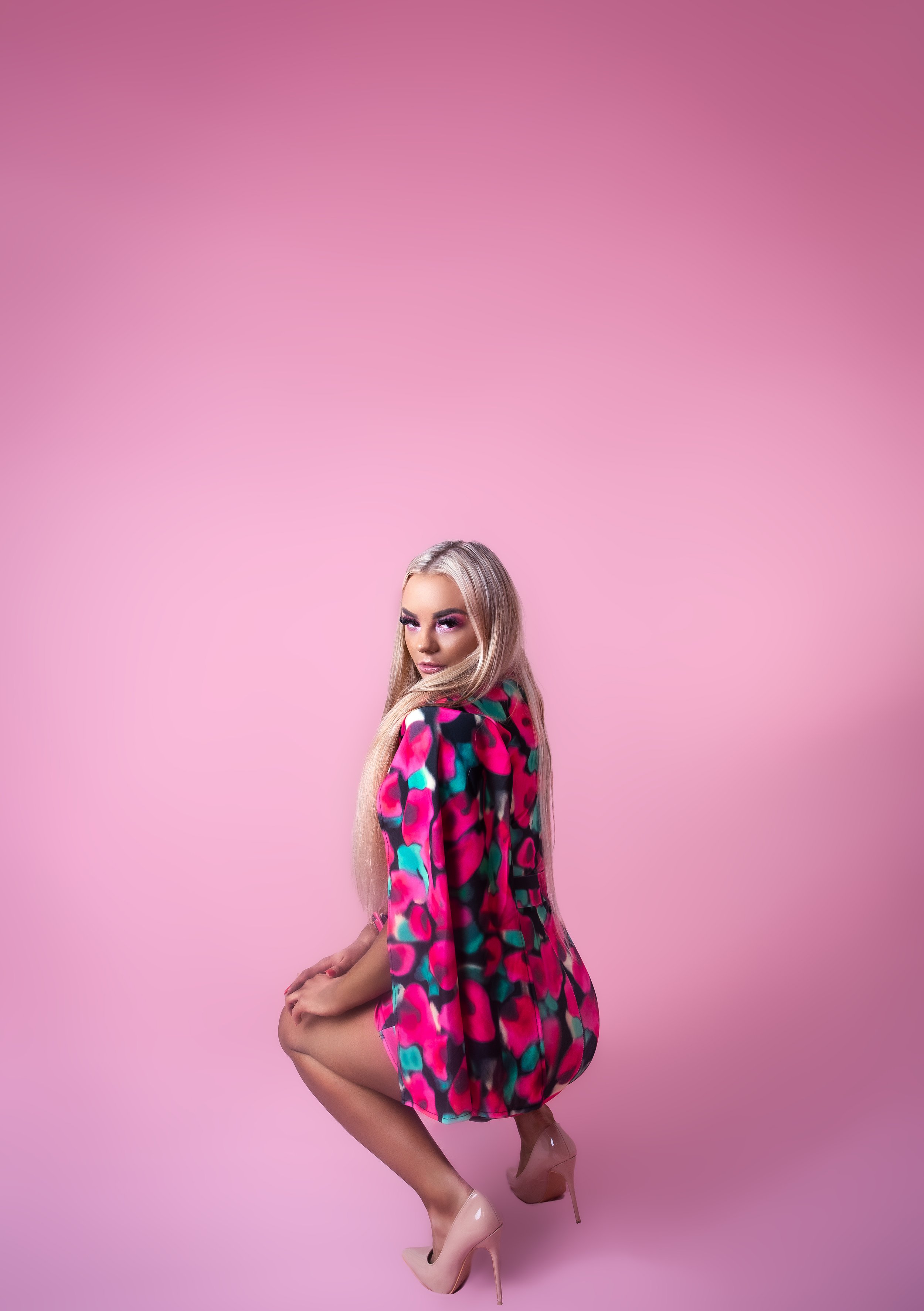 _K1C9759-Edit.jpg
