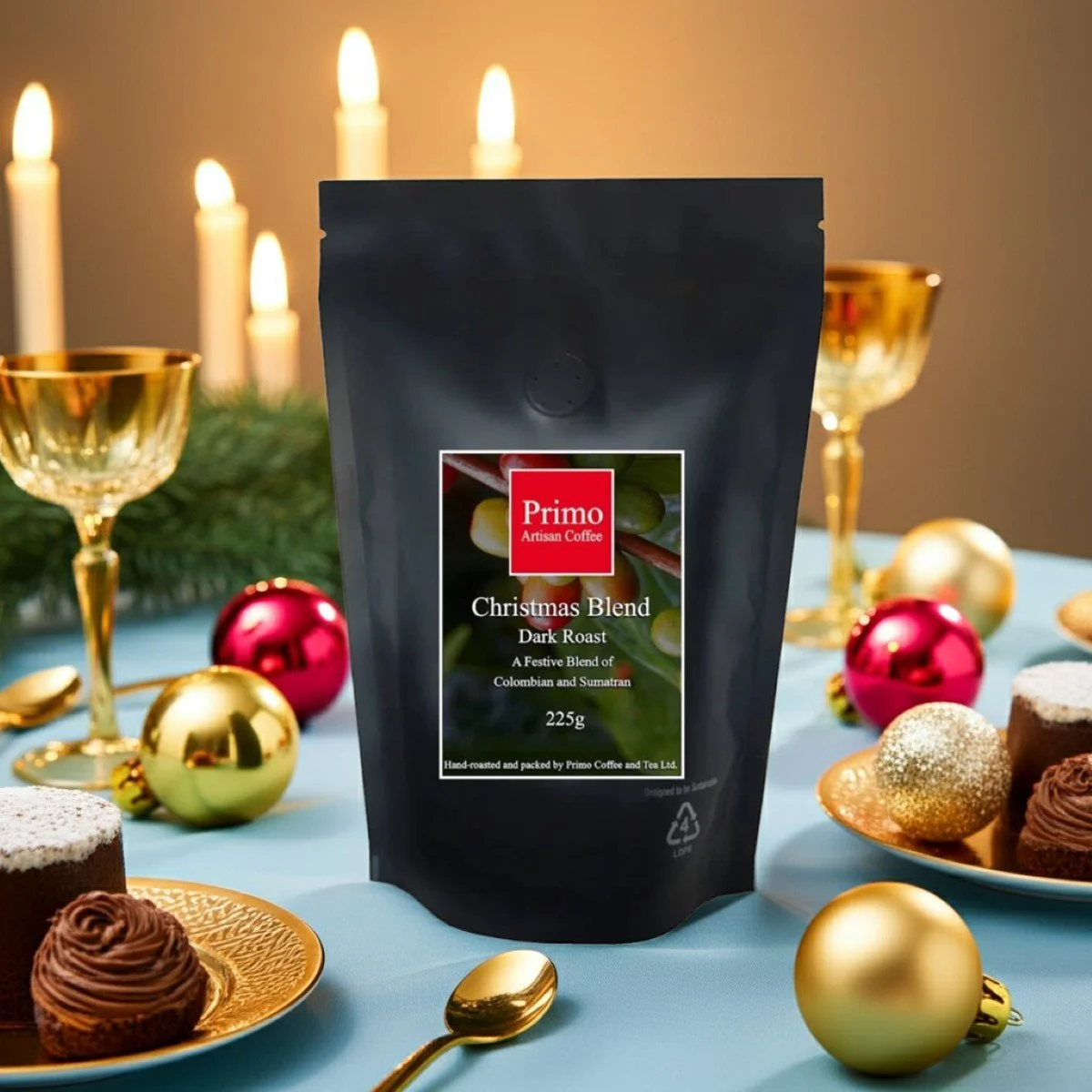 Christmas-Blend-Dark Roast-225g-Bag-2025.jpg