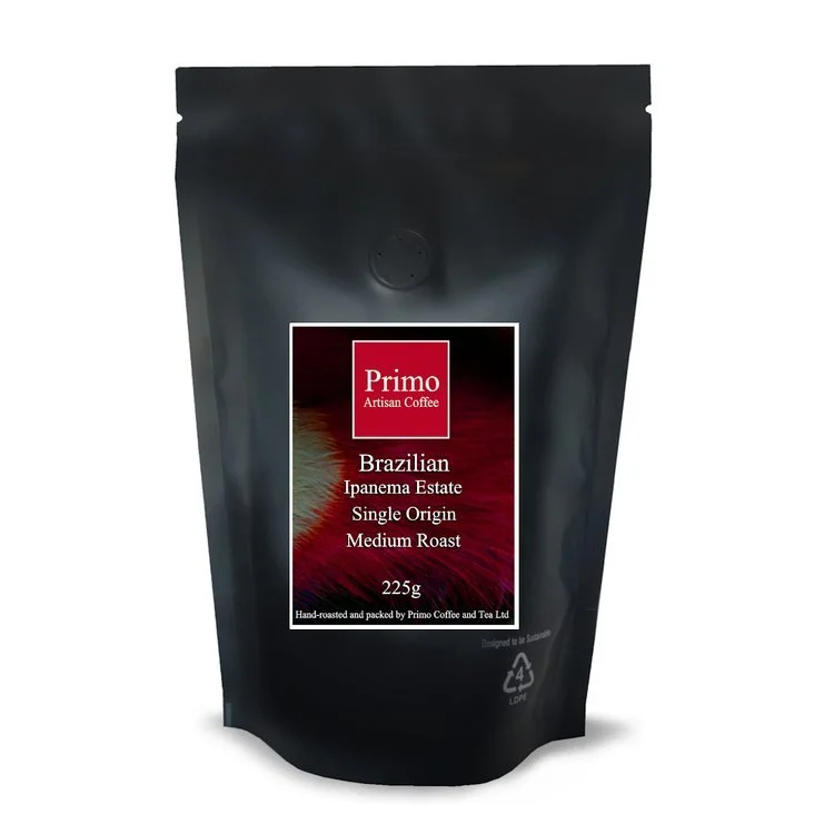 Brasilian-Ipanema+Estate-225g+Bag-Web.jpg