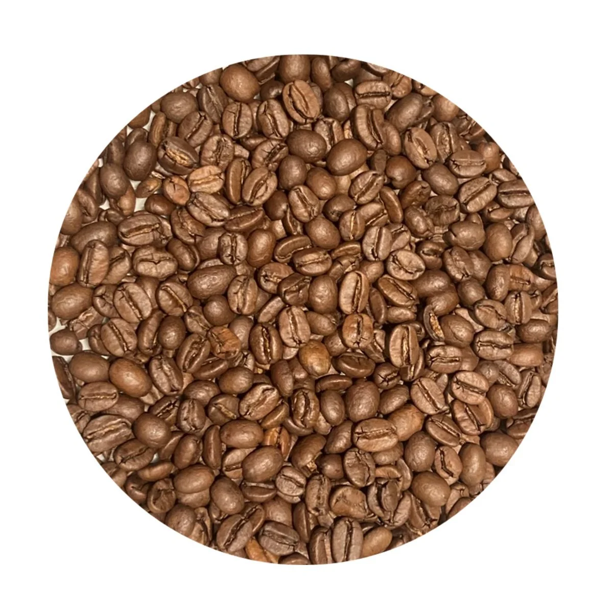 Costa Rica Tarrazu Medium Roasted Coffee Beans.jpg