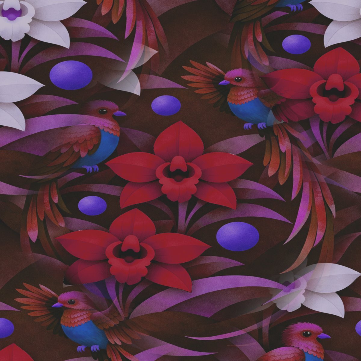 Guatemalan Coffee-backdrop-Primo.jpg