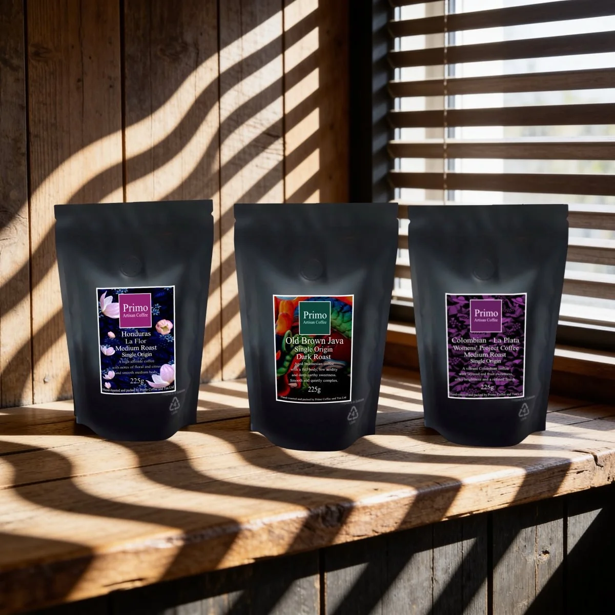 Roasters Choice - Three Single Origin Coffees every month-1200W.jpg