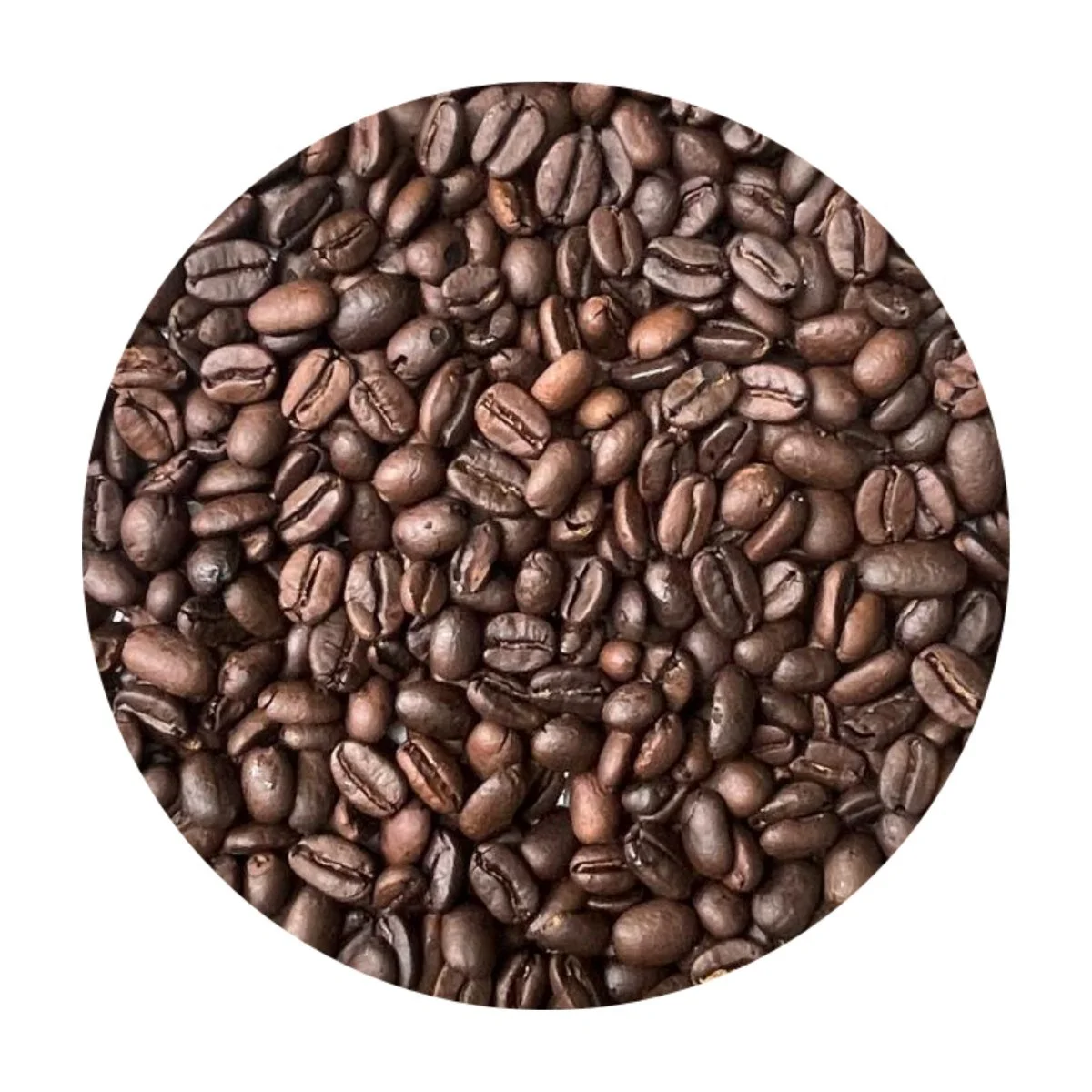 Old Brown Java-Coffee Beans-Dark Roast-Primo.jpg