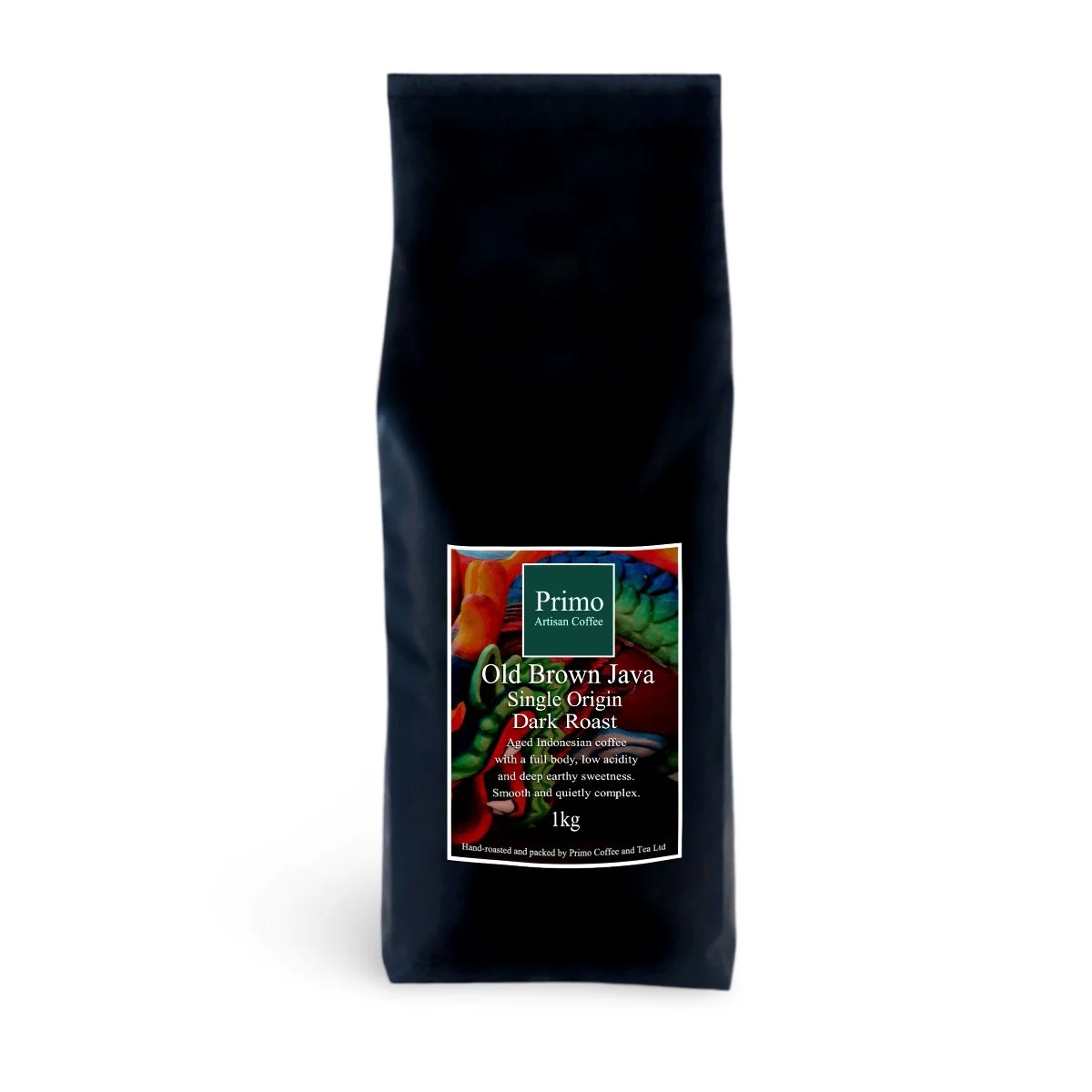 Old Brown Java-Single Origin Dark Roast-1kg Black Bag-Primo Artisan Coffee-1200W.jpg