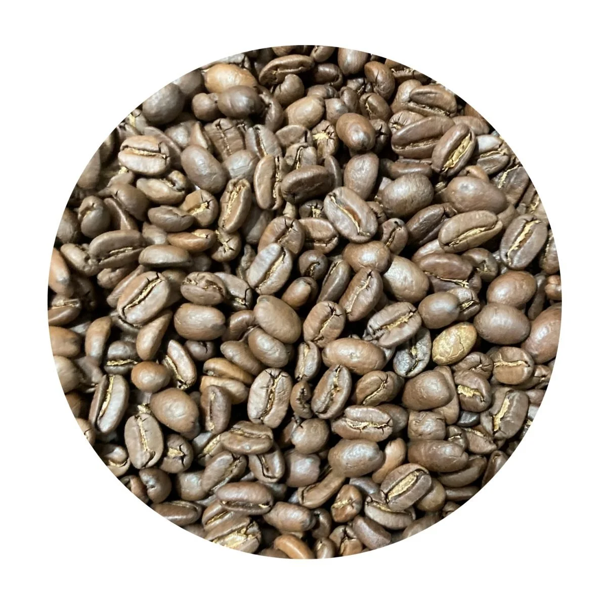 Honduras La Flor Single Origin Whole Bean Coffee-Primo Artisan Coffee.jpg
