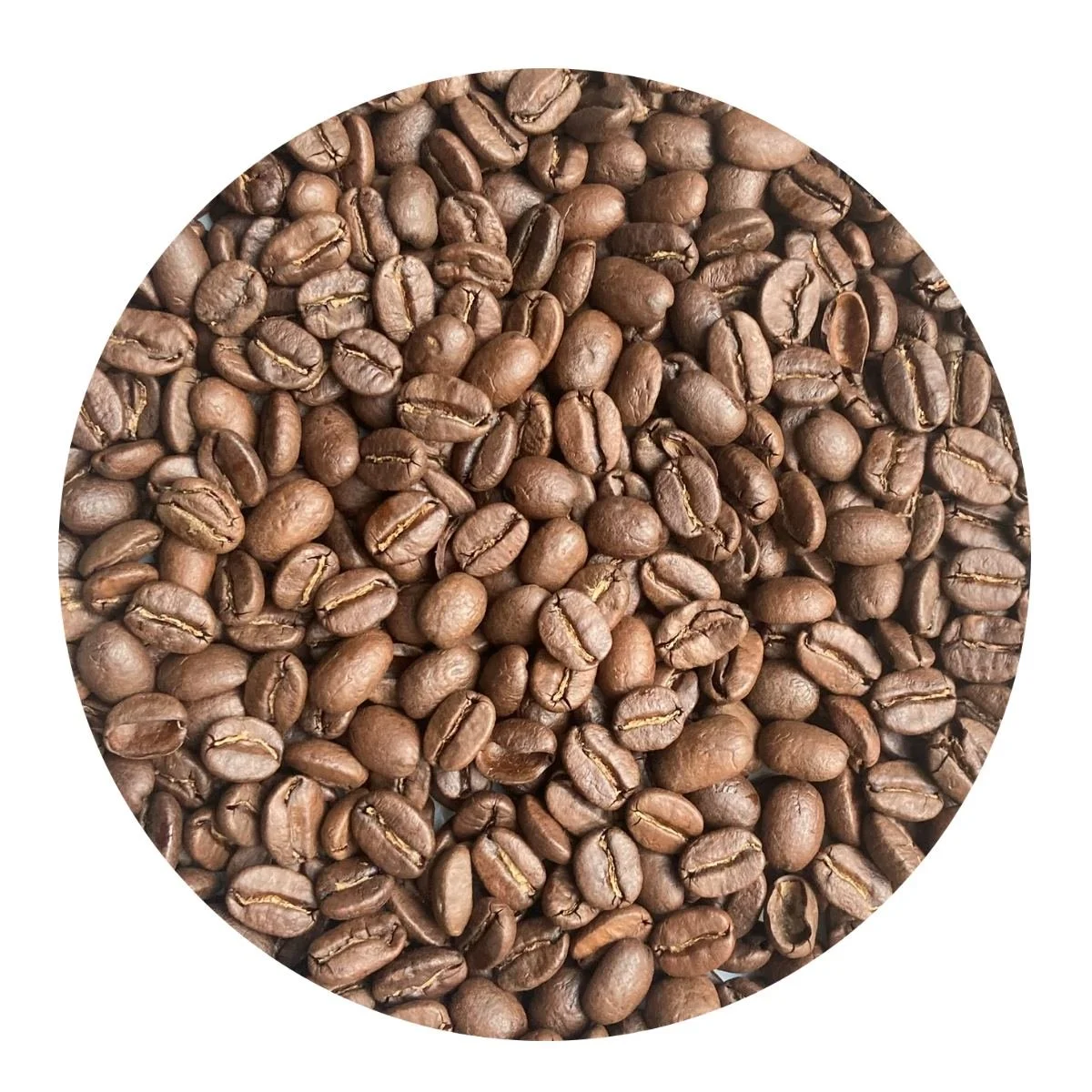 Colombian Cafe Sofia - Whole Bean - 1200W.jpg