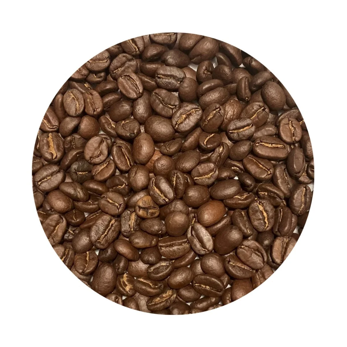 Guatemalan Antigua Los Volcanes Coffee Beans.jpg
