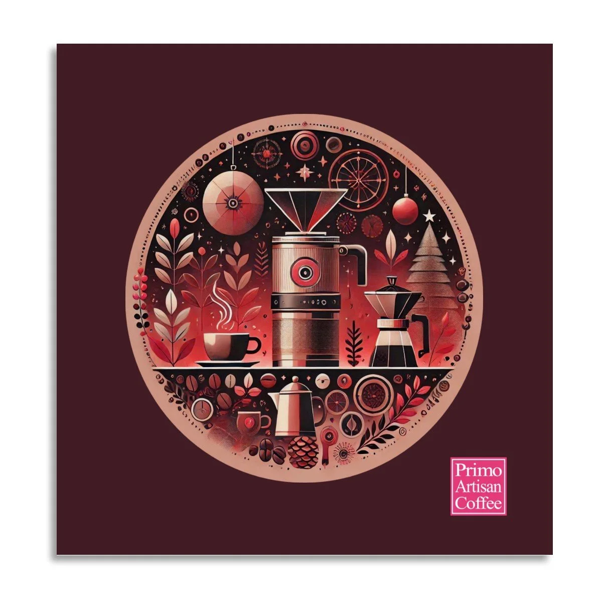 Primo Christmas Card handwritten to go in Gift Box.jpg