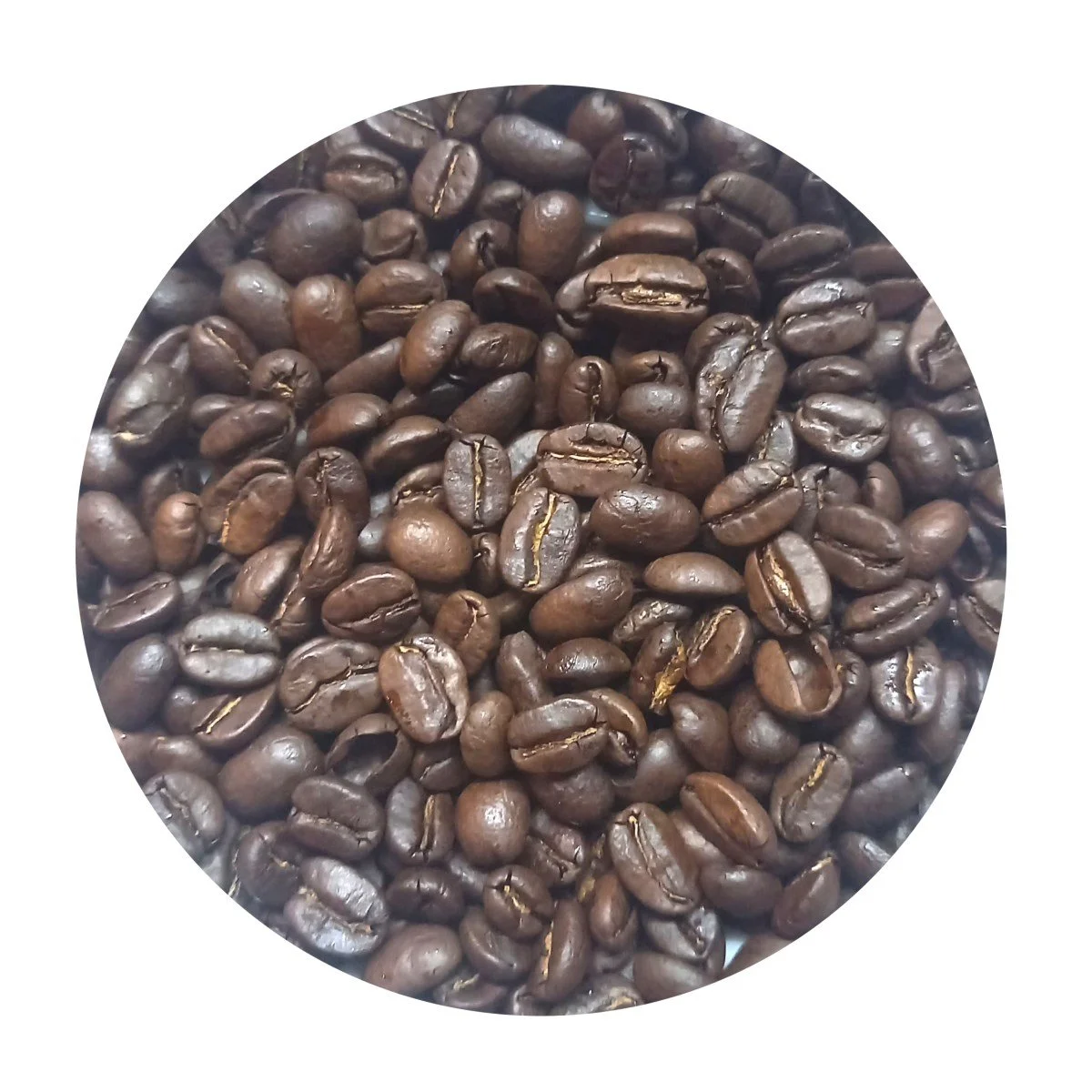 Mexican Zongolica Womens Power Coffee Beans-Medium Dark Roast-Primo.jpg