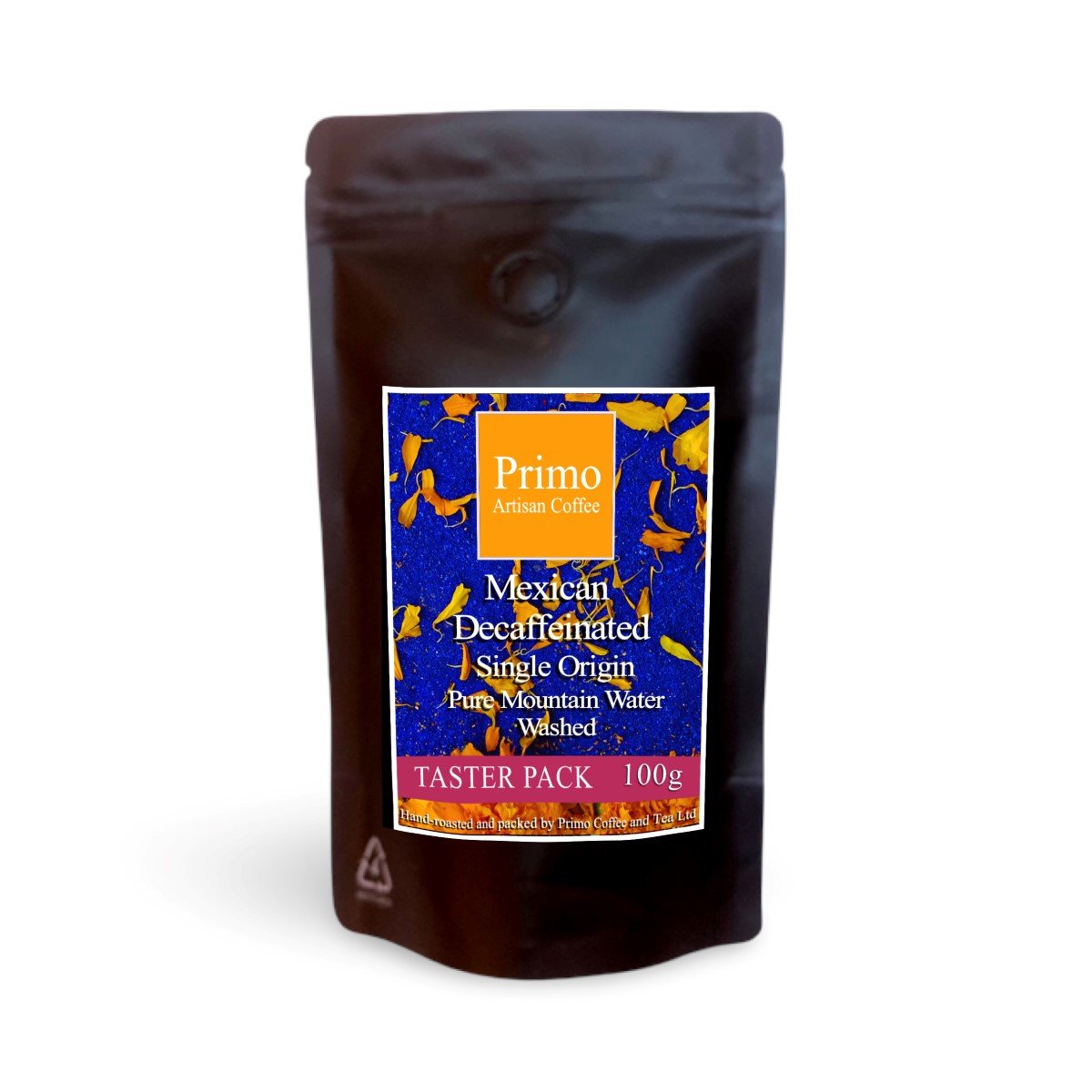 Mexican Decaffeinated-100g Taster Pack.jpg