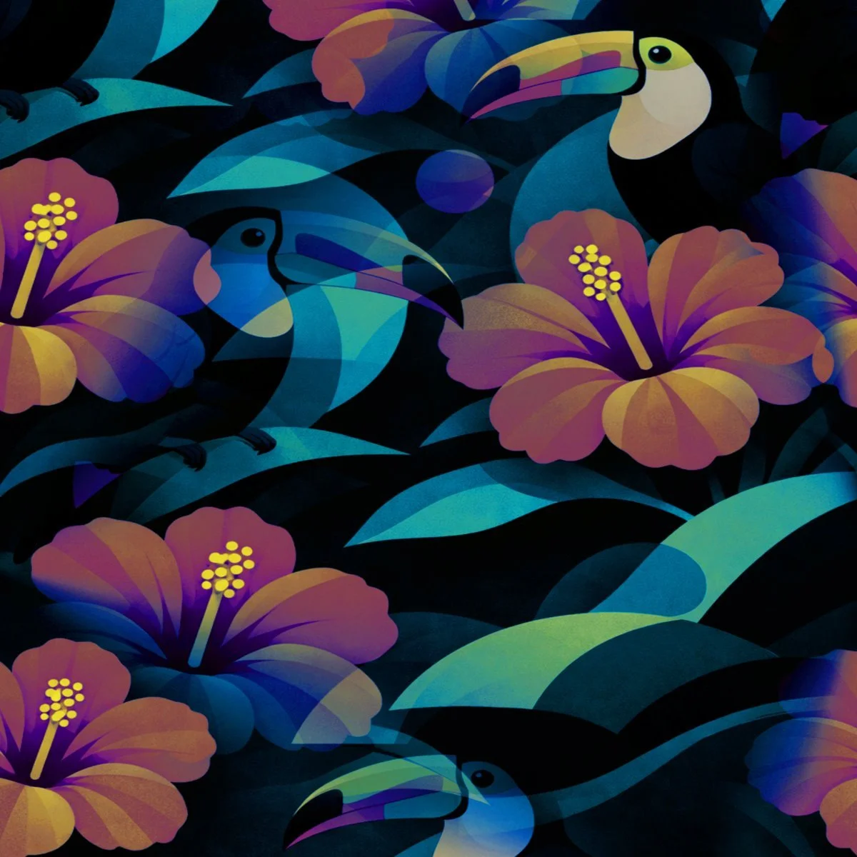 Costa Rica-Tarrazu Coffee Background.jpg