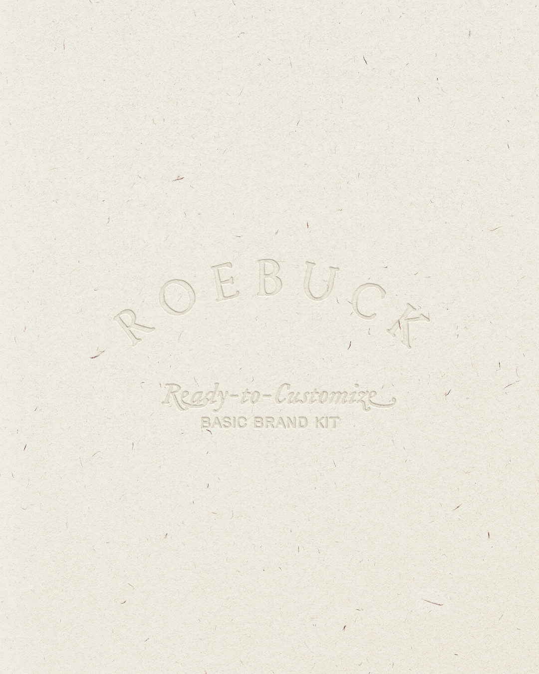 Embossed.png