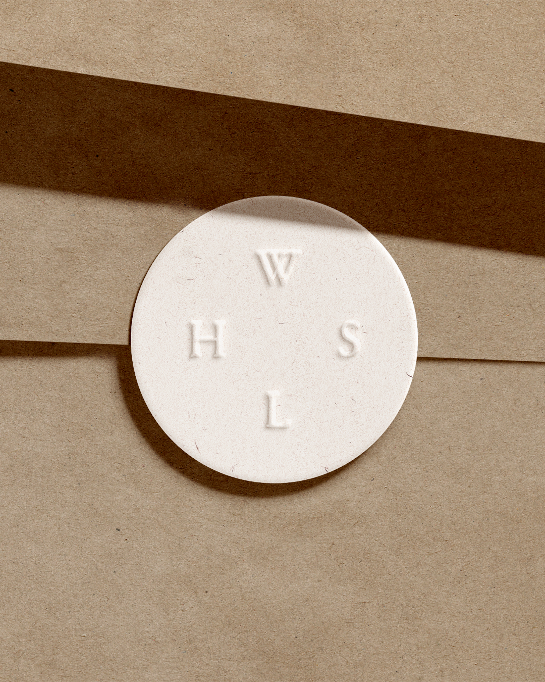 Husband & Wife Spices of Life | Brand Identity