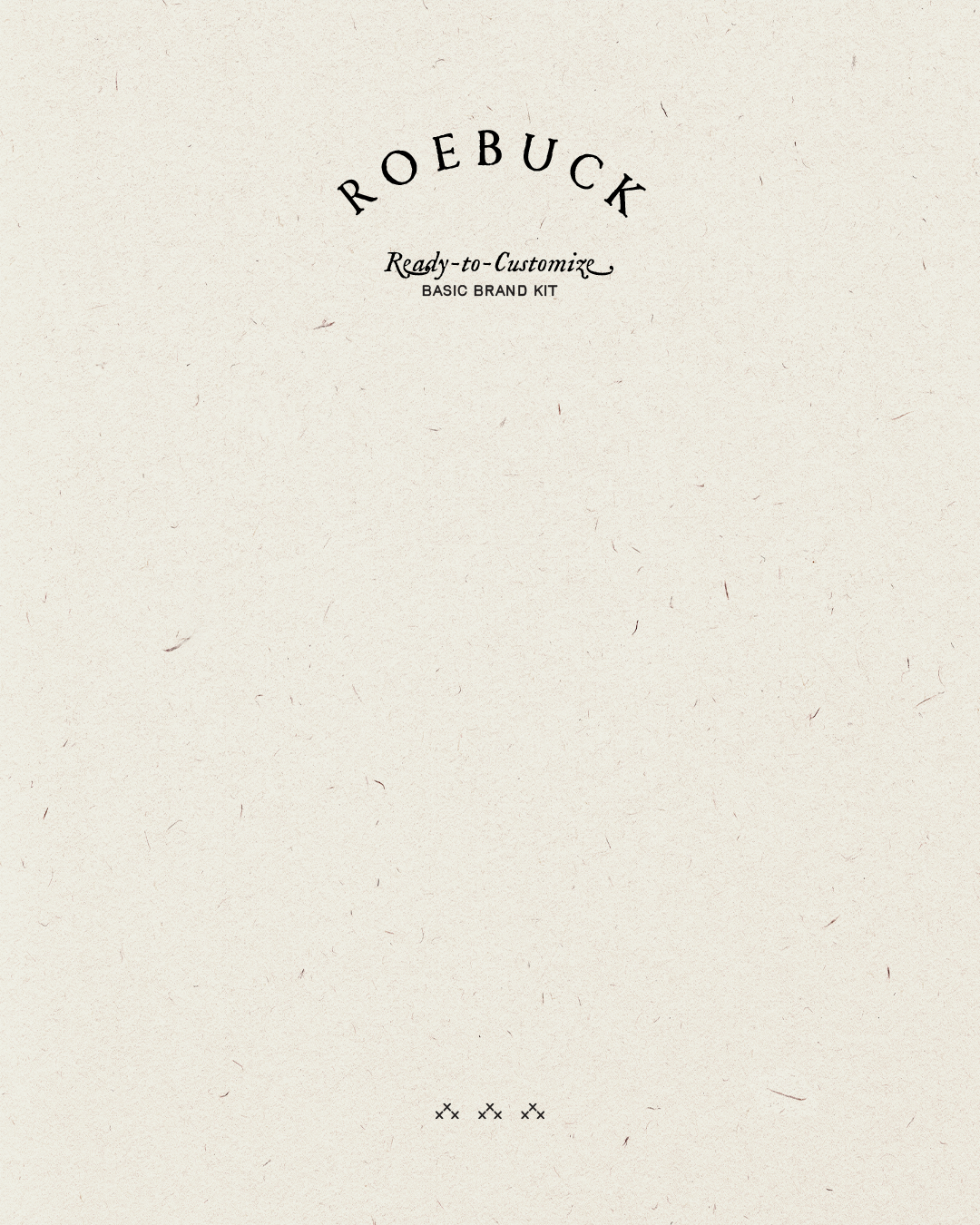 letterhead.png