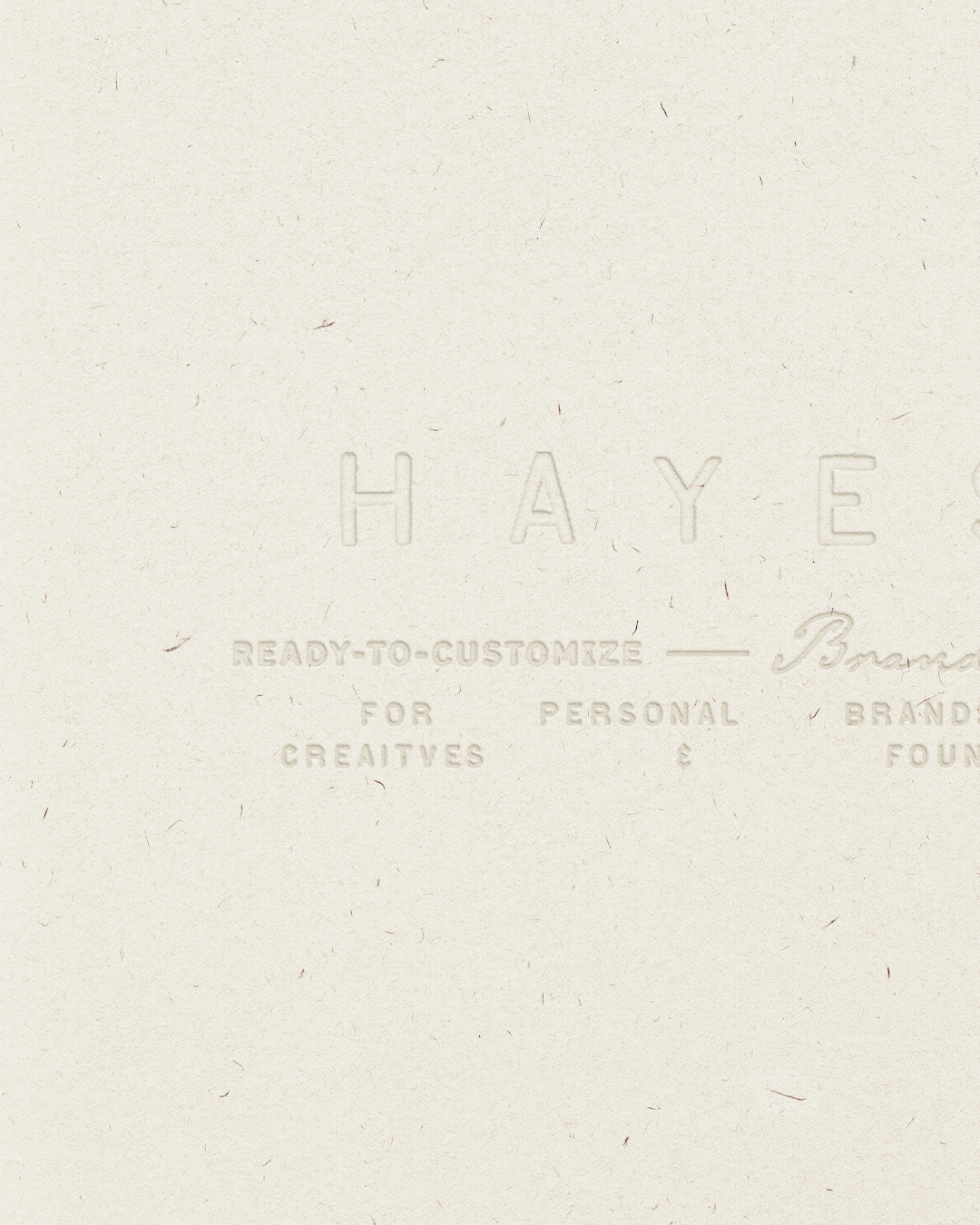 HAYES-MOCKUP-2.png