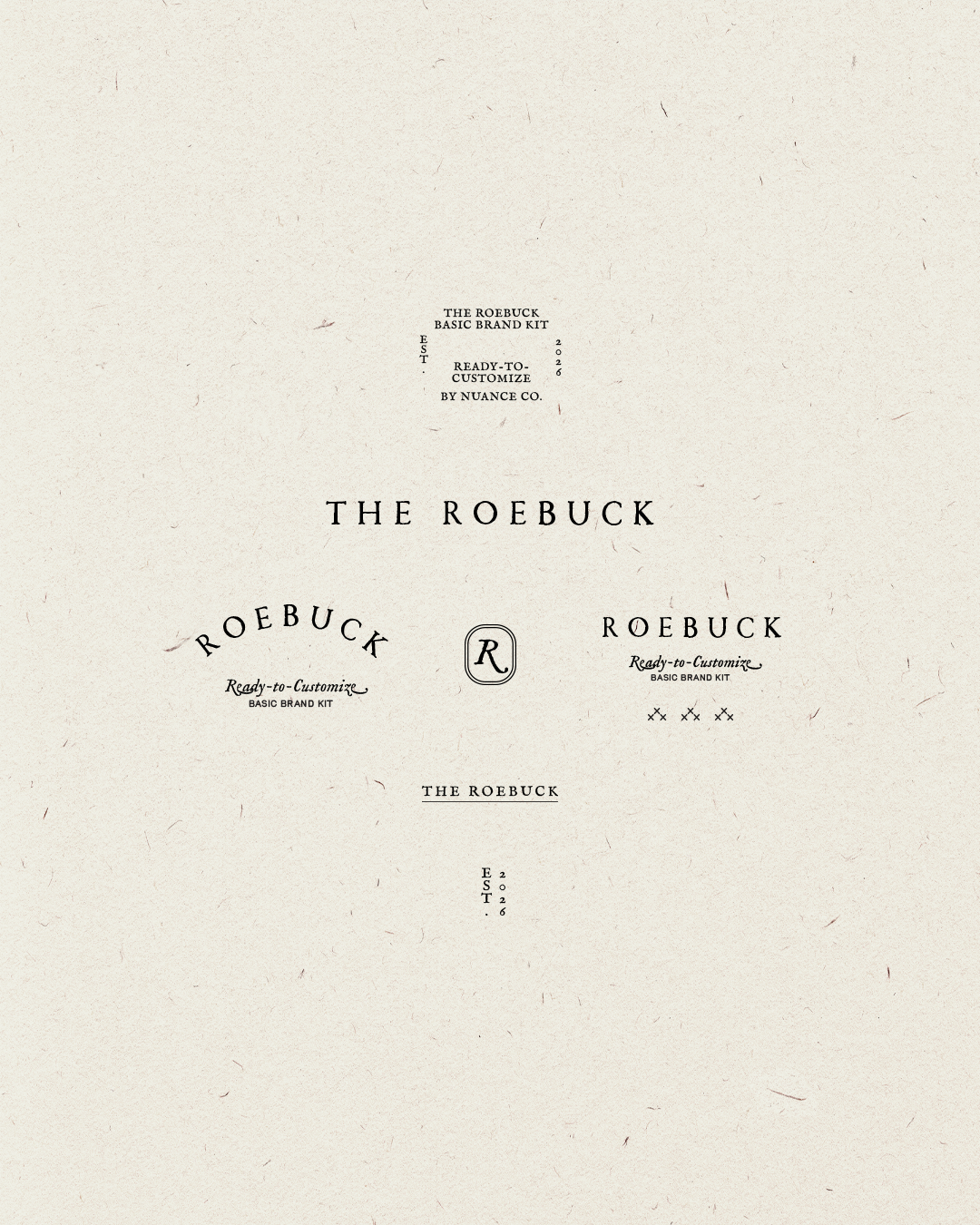 ROEBUCKasdfsdf.png