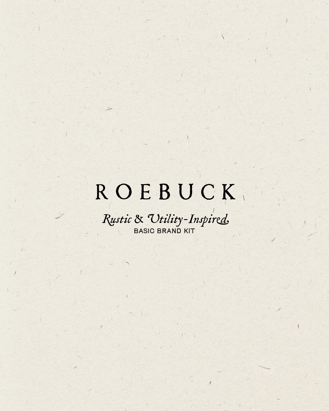 ROEBUCK asdsdf.png