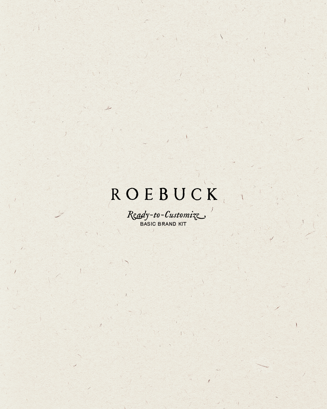 ROEBUCK asdsdf.png