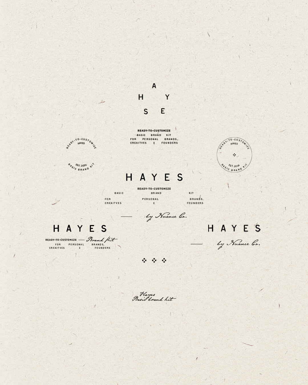 HAYES-MOCKUP-4.png