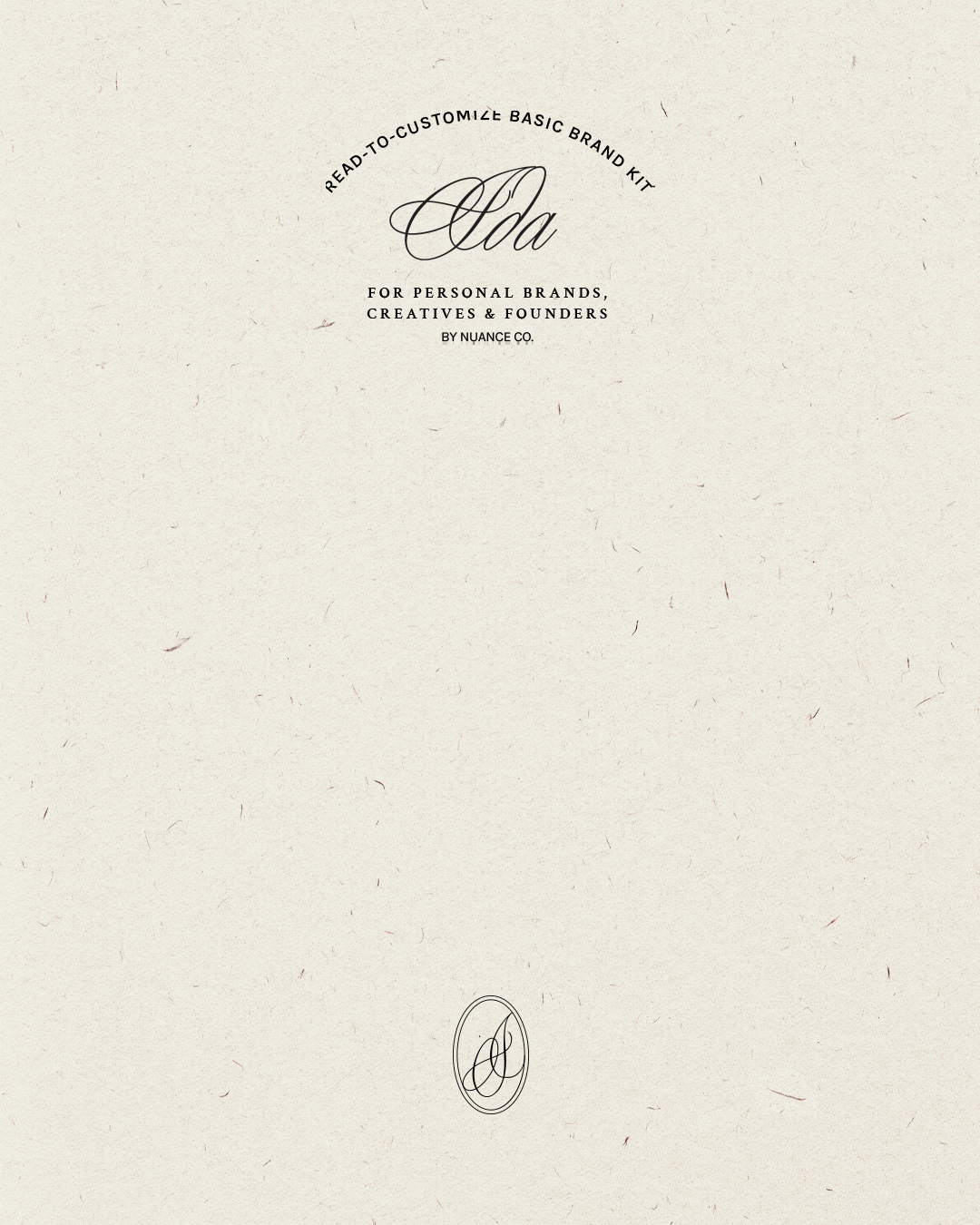 Letterhead.png