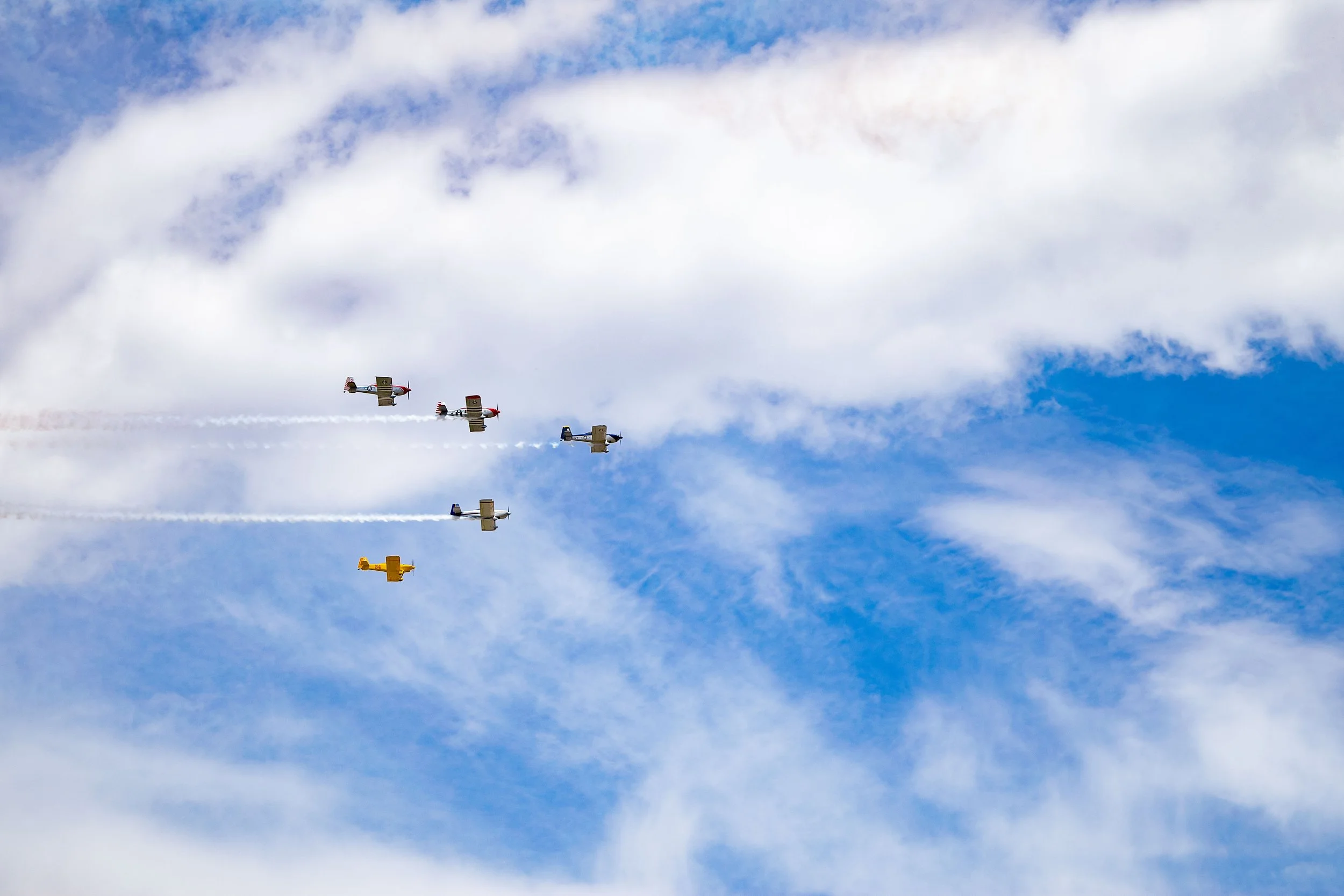FlyOver_2020-14.jpg