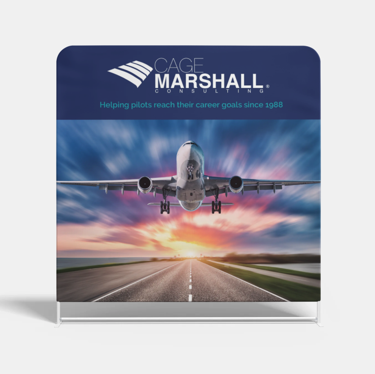 Cage Marshall Consulting