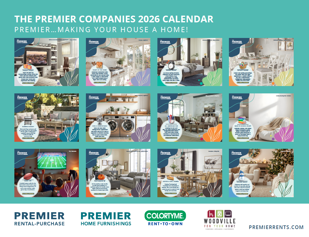 Screen Shot 2026-01-11 at 1.11.42 PM.png