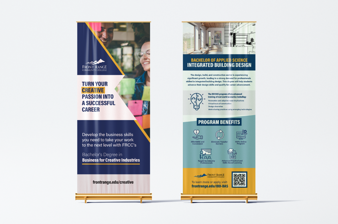 Screen Shot 2026-01-19 at 2.14.20 PM.png