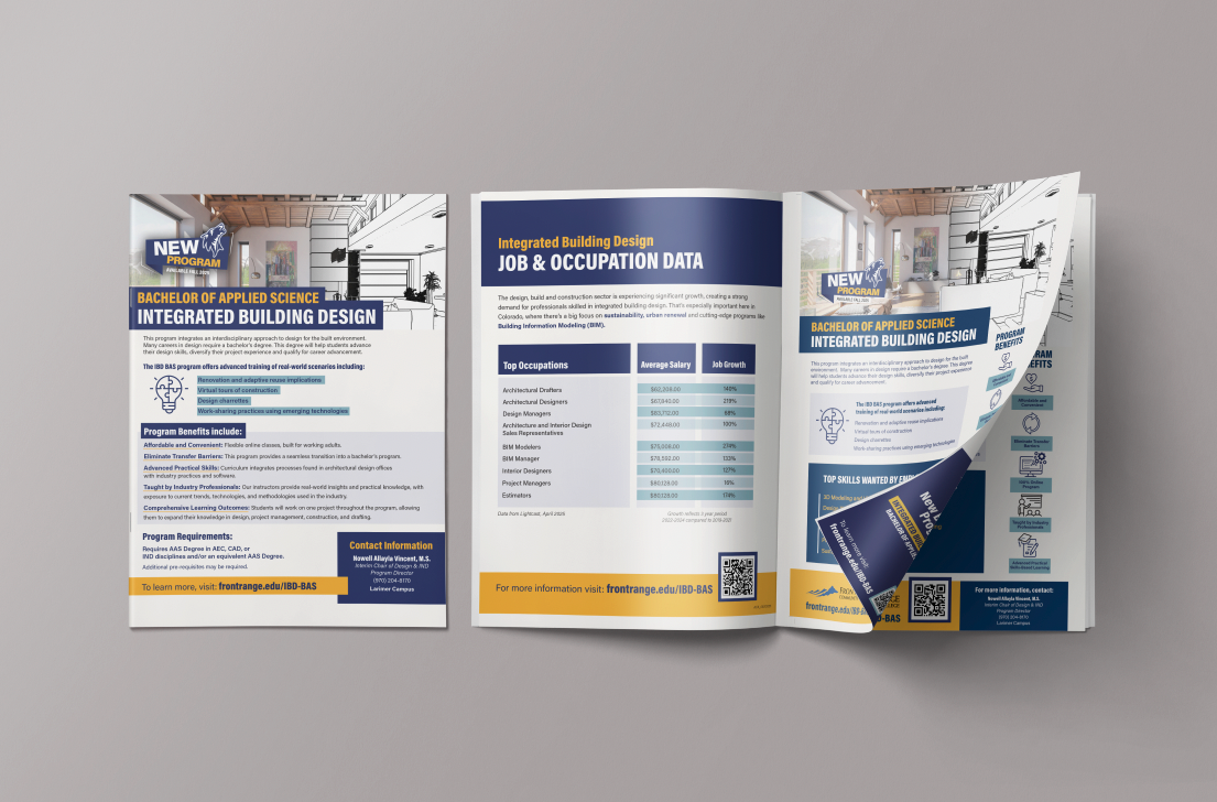 Screen Shot 2026-01-11 at 2.47.00 PM.png