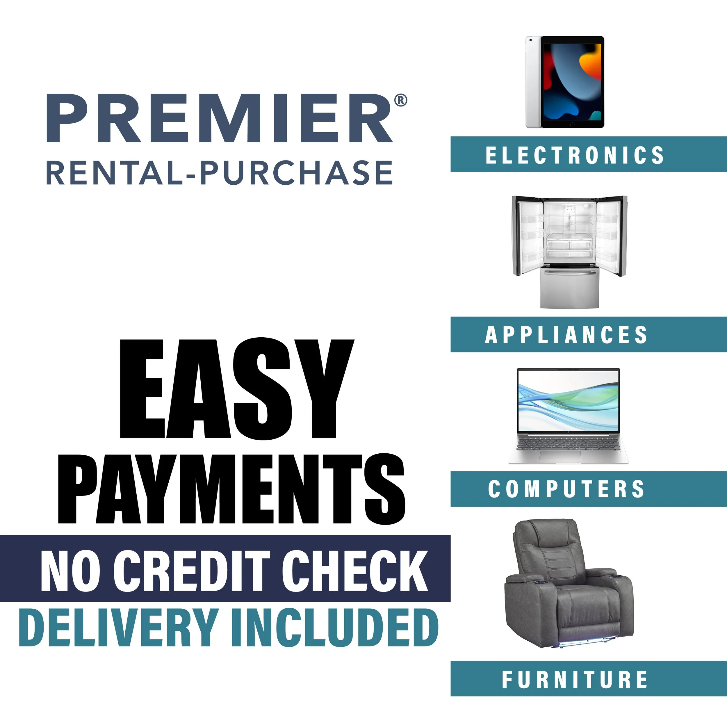 Facebook Ads Sept_1440px144010.jpg