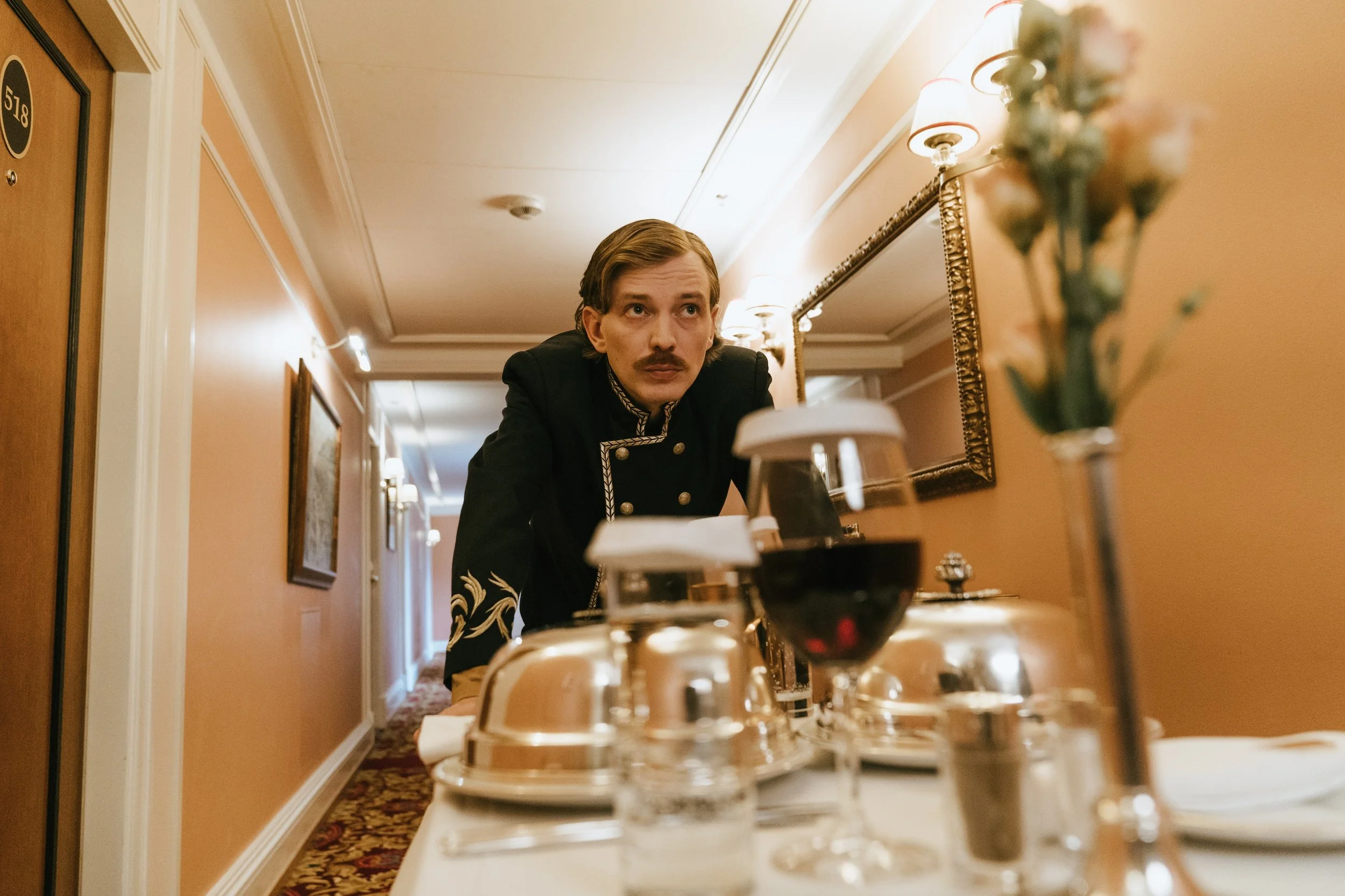 Concierge dude.jpg