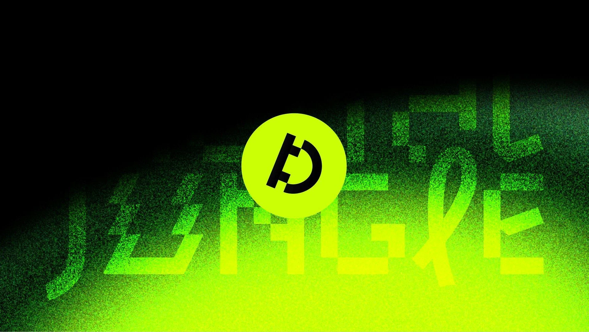 Logo - Alt 2 copy.jpg