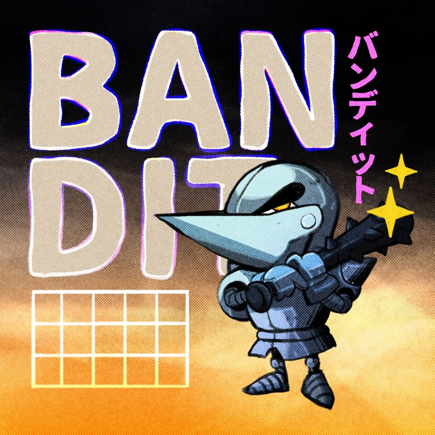 Bandito.jpg