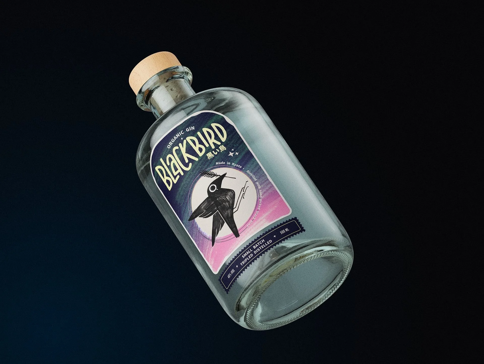 GIN_BOTTLE_MOCKUP_02.jpg