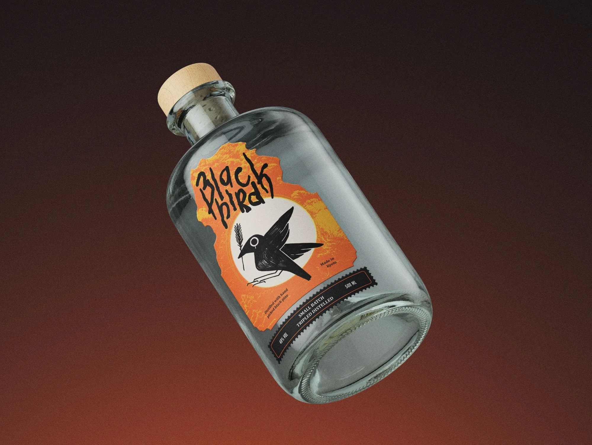 GIN_BOTTLE_MOCKUP_02.jpg