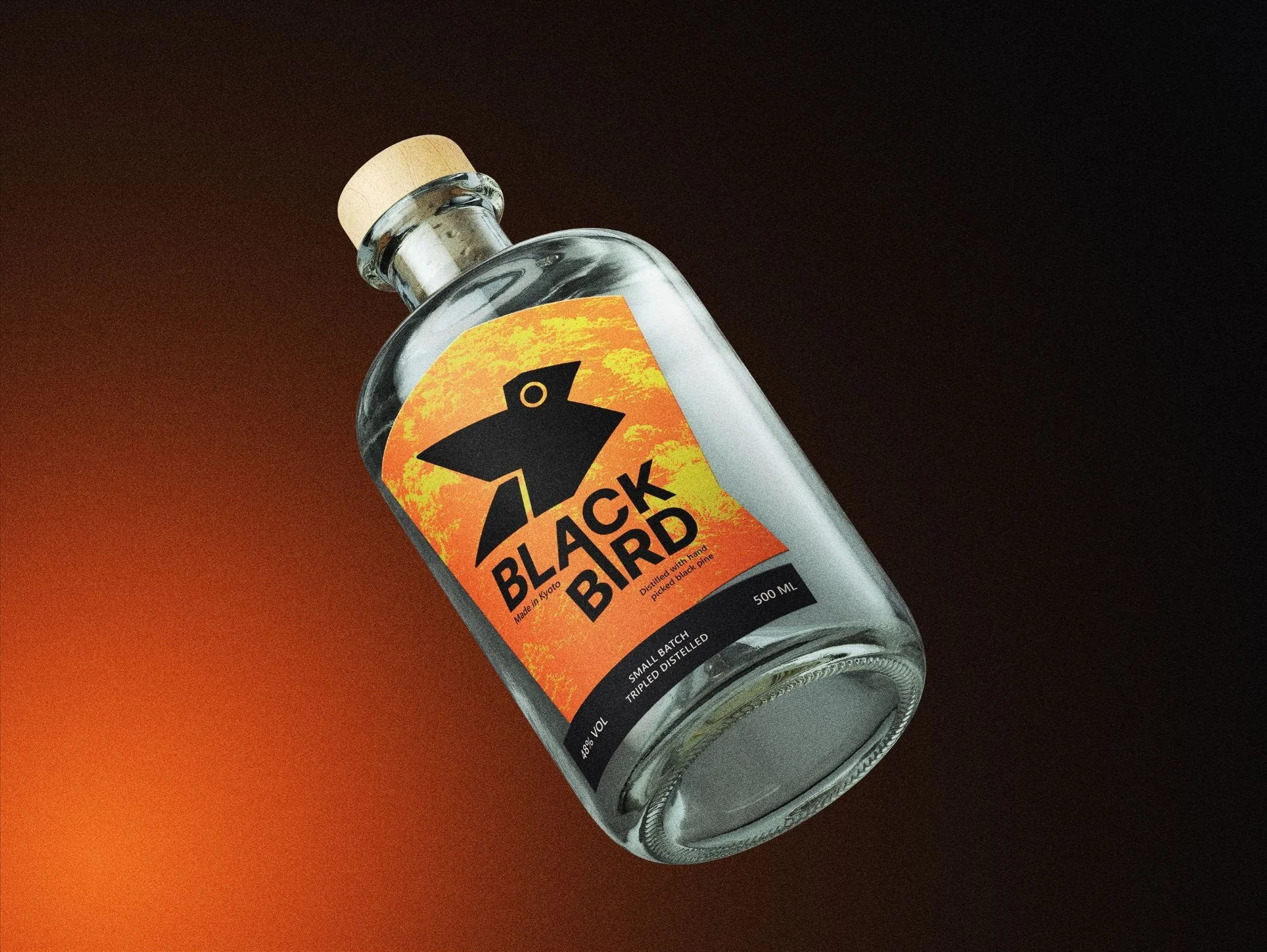 GIN_BOTTLE_MOCKUP_02.jpg