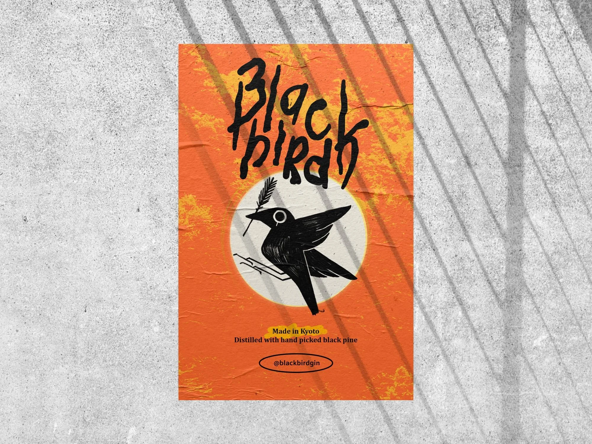 BlackBird_Poster_mockup.jpg