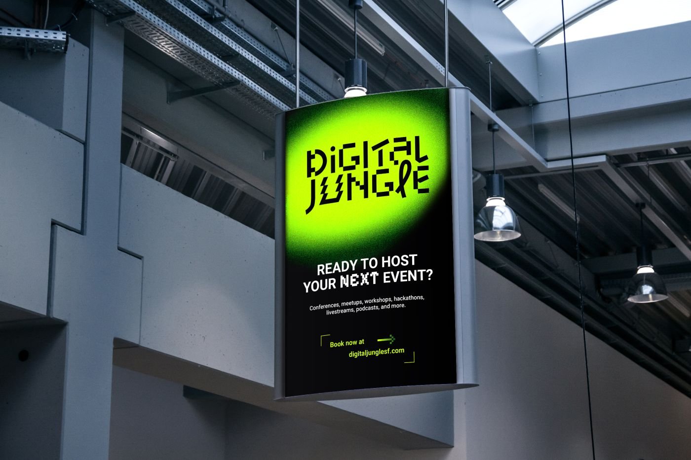 Indoor Advertising Poster MockUp 2.jpg