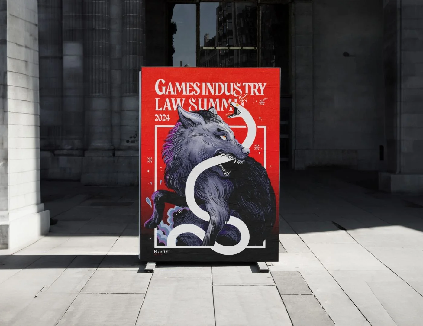 Poster on Brick Wall Mockup.jpg