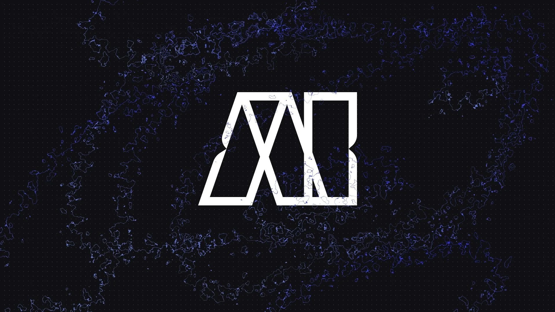 Branding | UI Design [AI User Group]