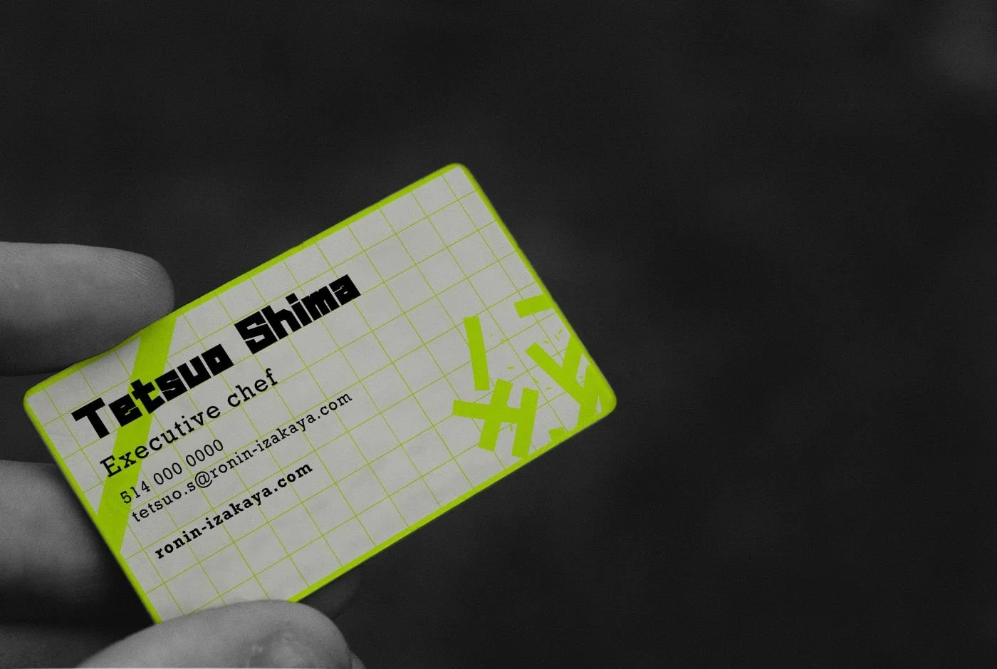 SW-Ronin-mockup4-BusinessCard.jpg